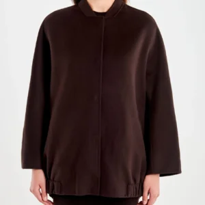 Eskimo MOU Bounce Sneaker MU.FW531009A Donna